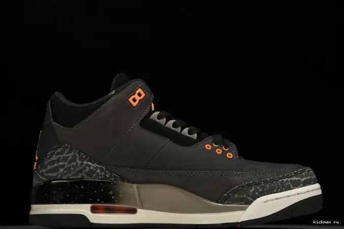 Rep Kickmax CT8532-080 Pack